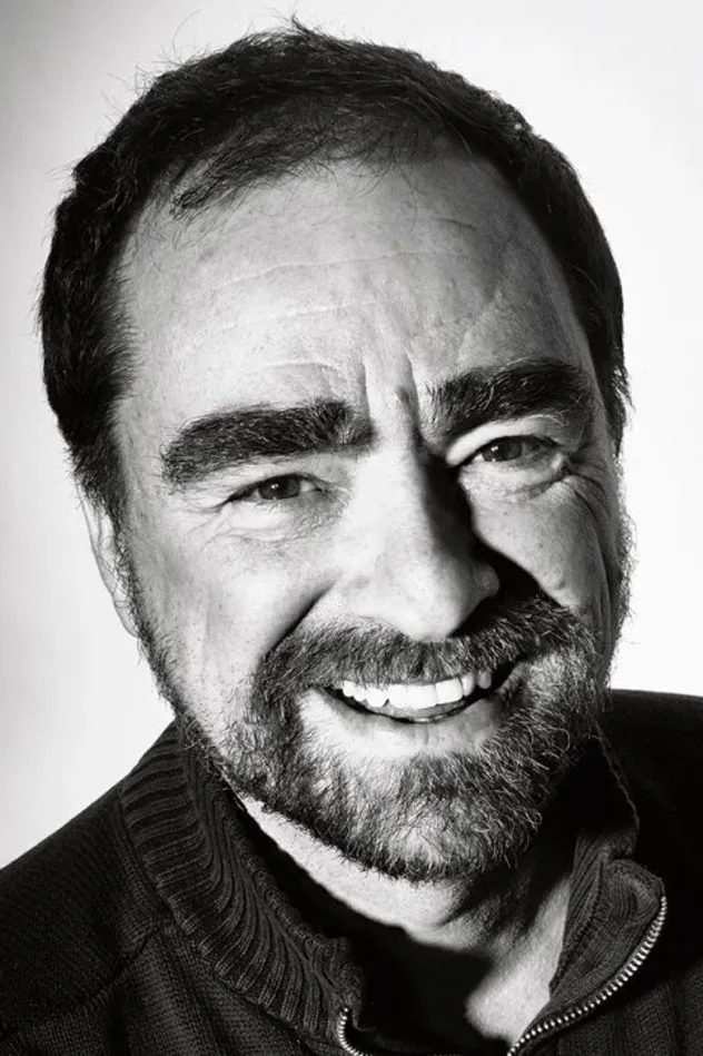 صورة الغلاف لـ Michel Rabagliati