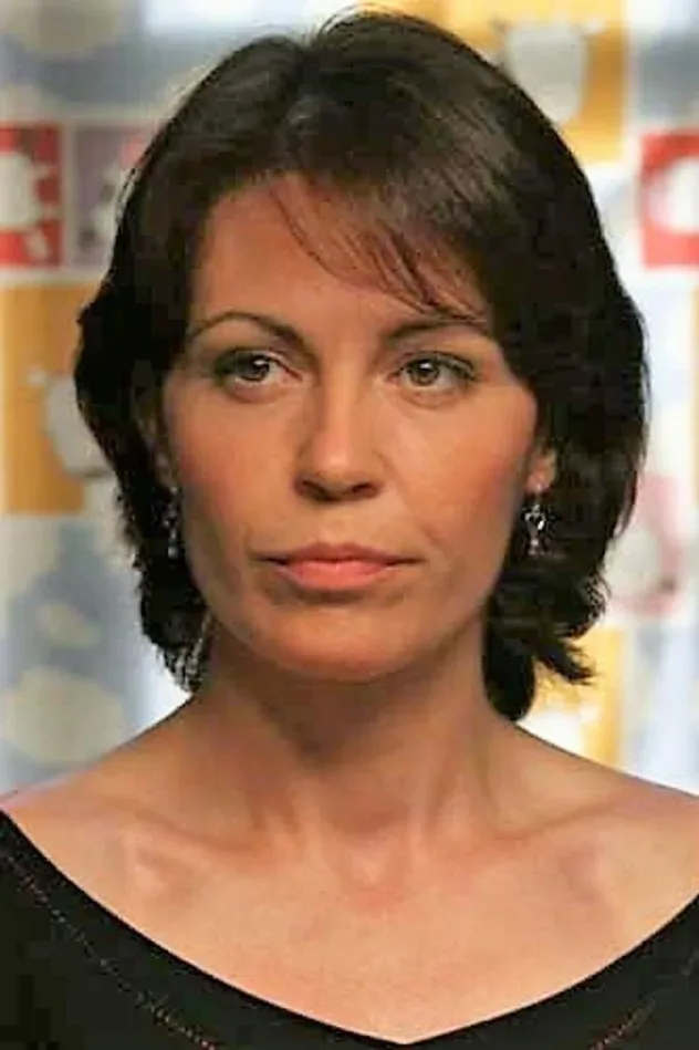 Обложка для Montse Germán