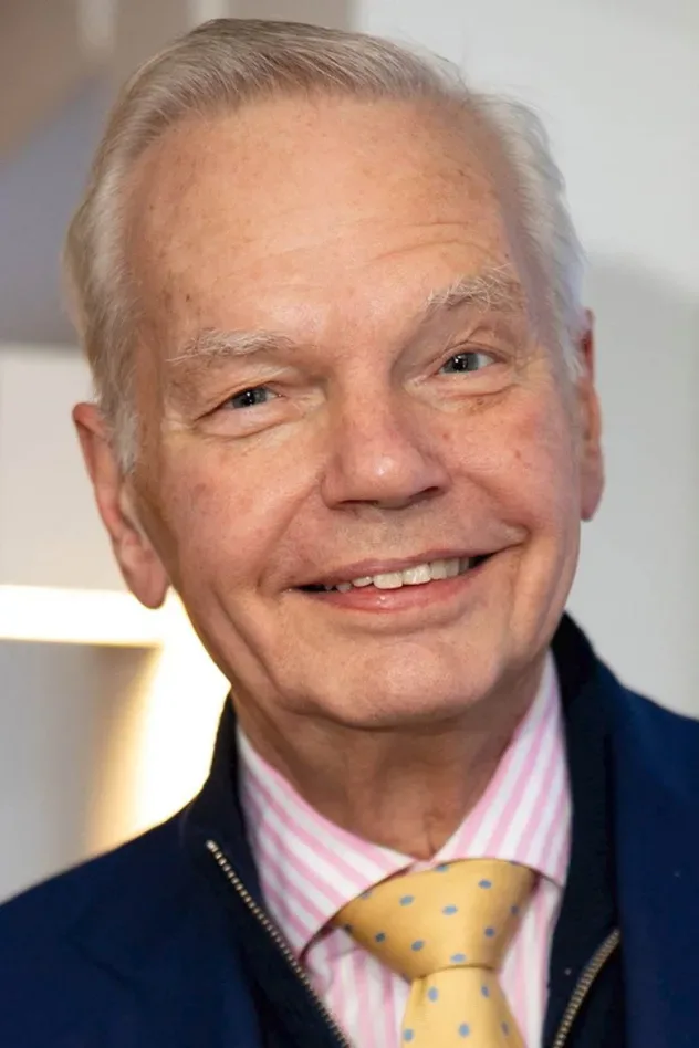 Обложка для Carl Jan Granqvist