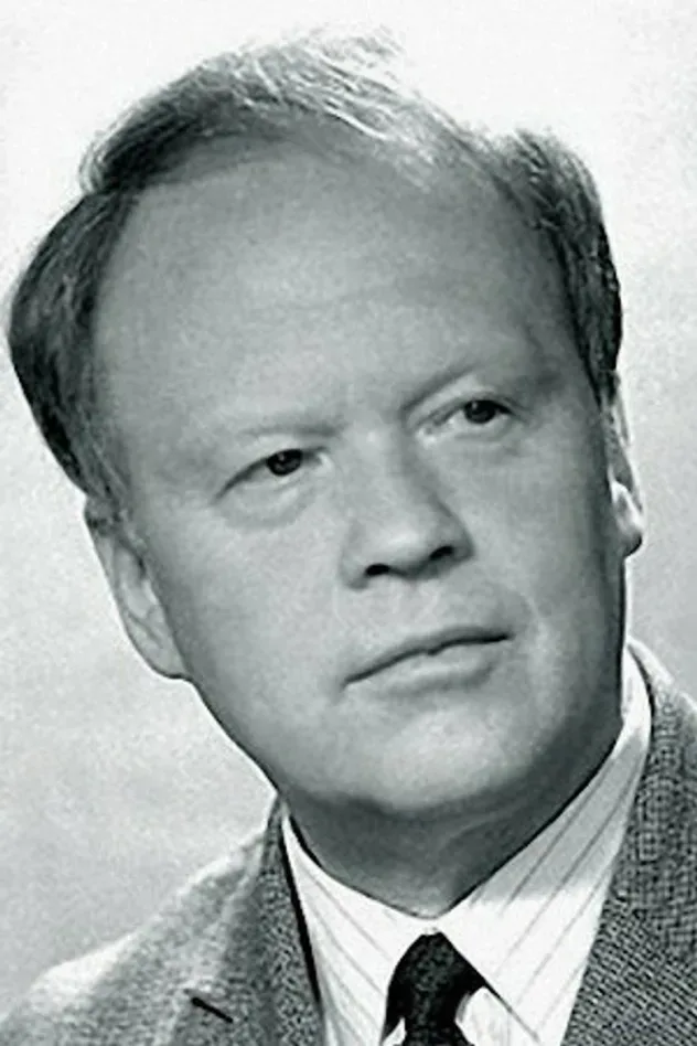 Обложка для Nikolay Zasukhin