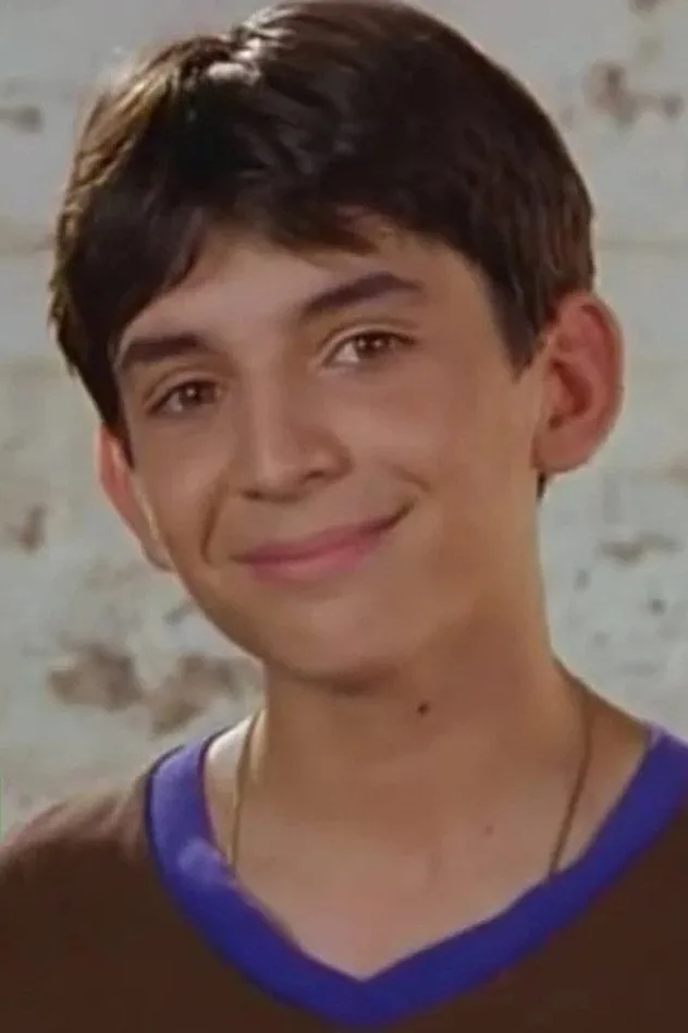İhsan Ay