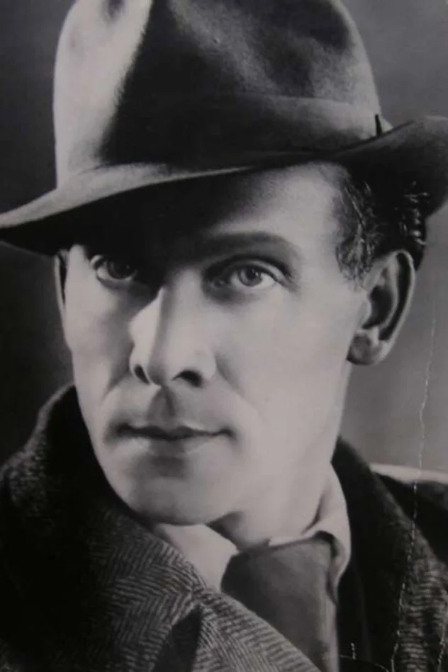 Vatslav Dvorzhetsky