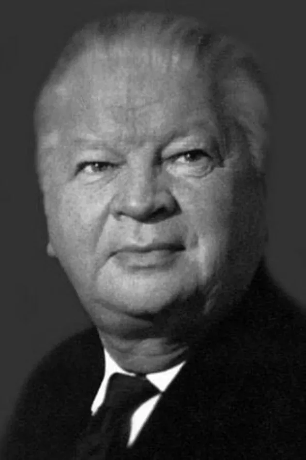 Anatoliy Kubatskiy için kapak görseli