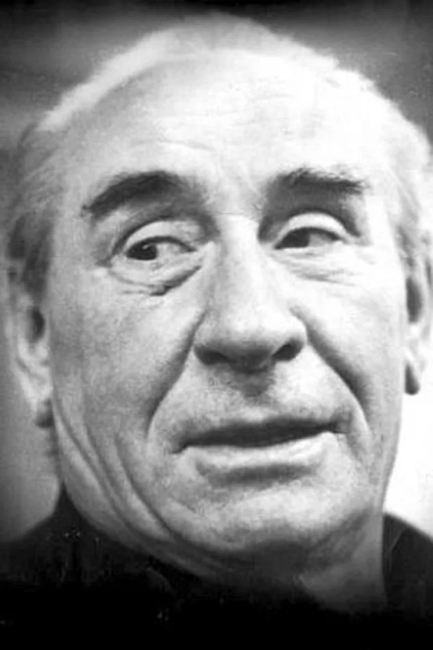 Сергей Плотников fotoğrafı