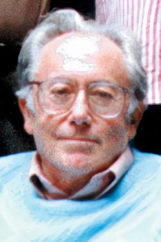 Cover image for Albert Band
