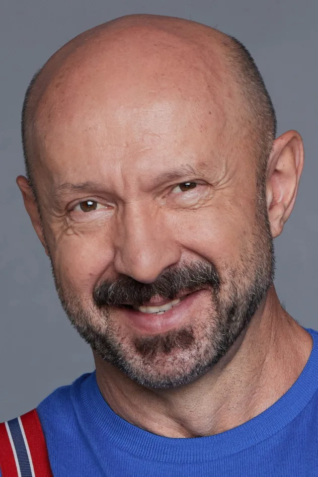 صورة Lengyel Ferenc