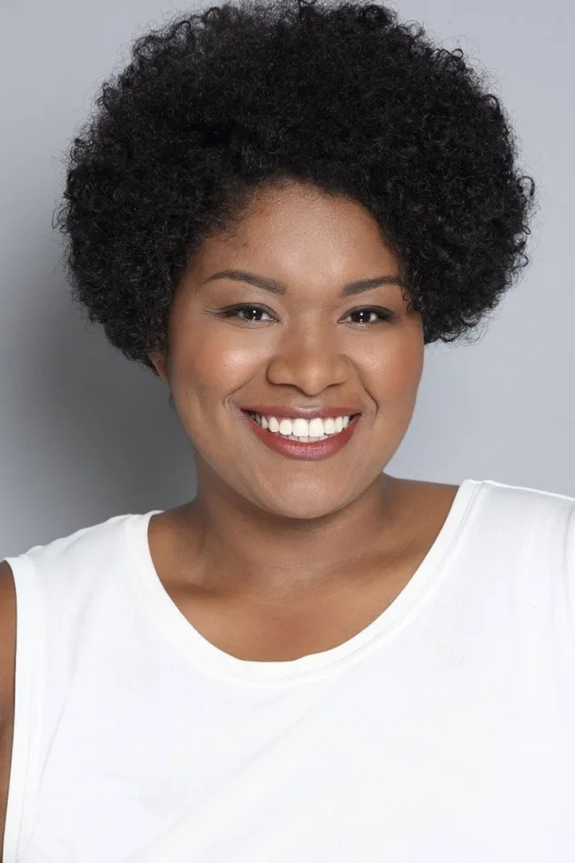 Aviona Rodriguez Brown