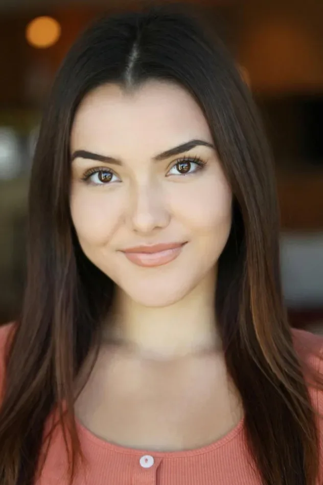 Обложка для Celine Alva