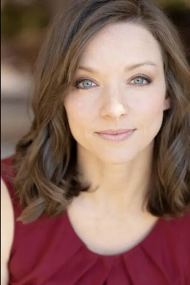 Обложка для Rya Meyers