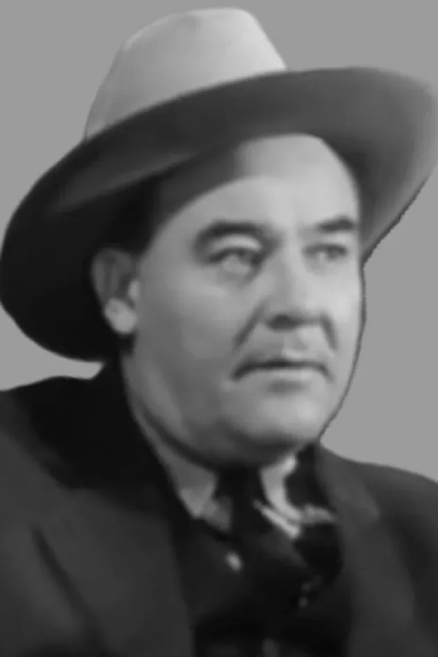 Обложка для Hal Price