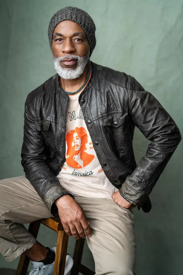 صورة الغلاف لـ Jeorge Bennett Watson