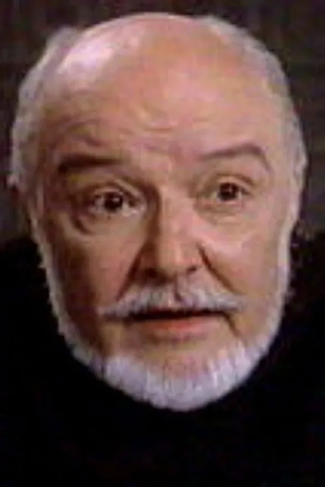 Обложка для Louis Turenne