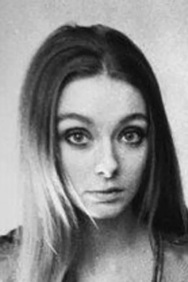 Imagen de portada para Katherine Walsh