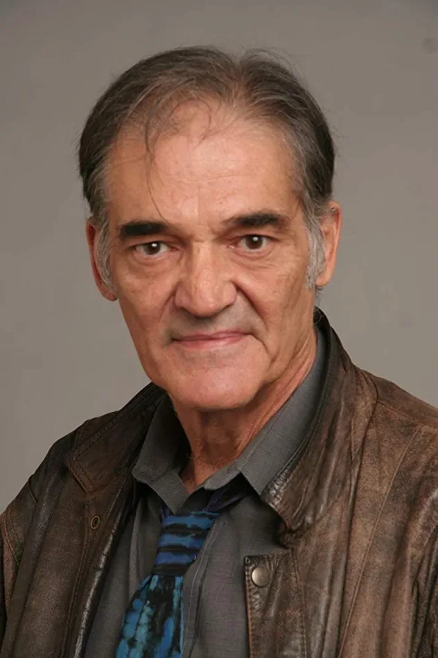Ed Trotta için kapak görseli