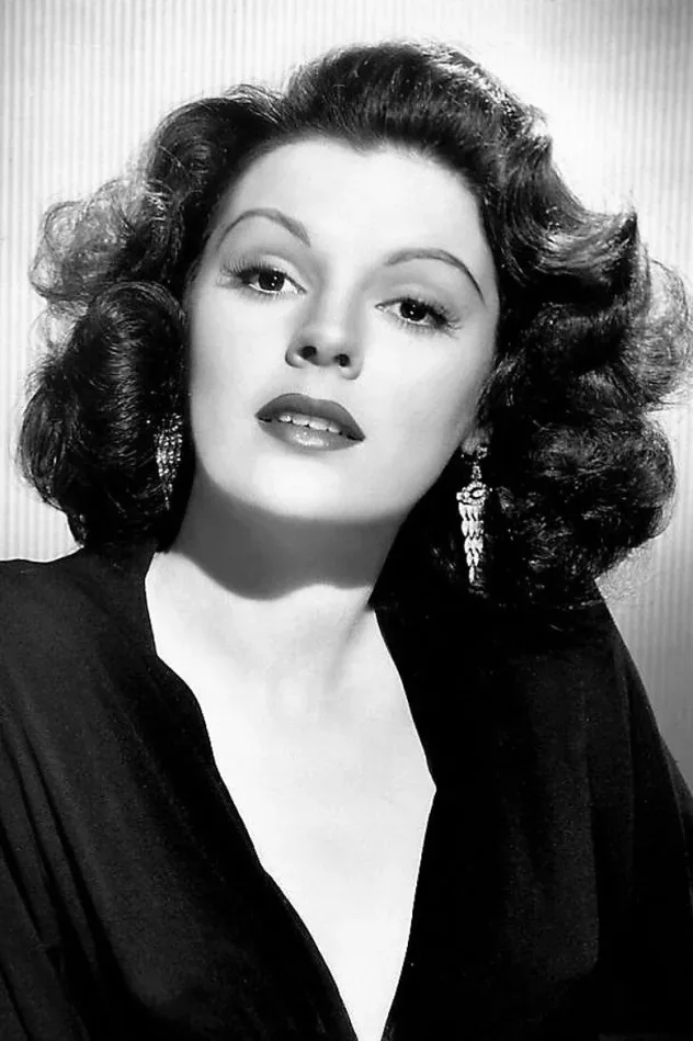 Imagen de portada para Lynn Baggett