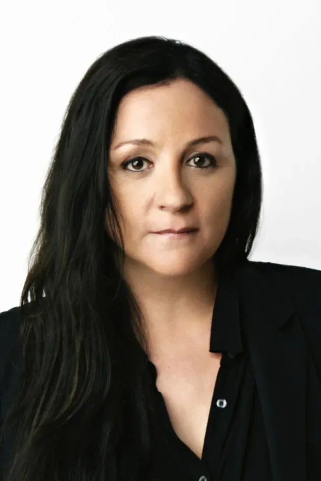 صورة الغلاف لـ Kelly Cutrone