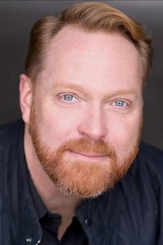 Cover image for Kevin Allison