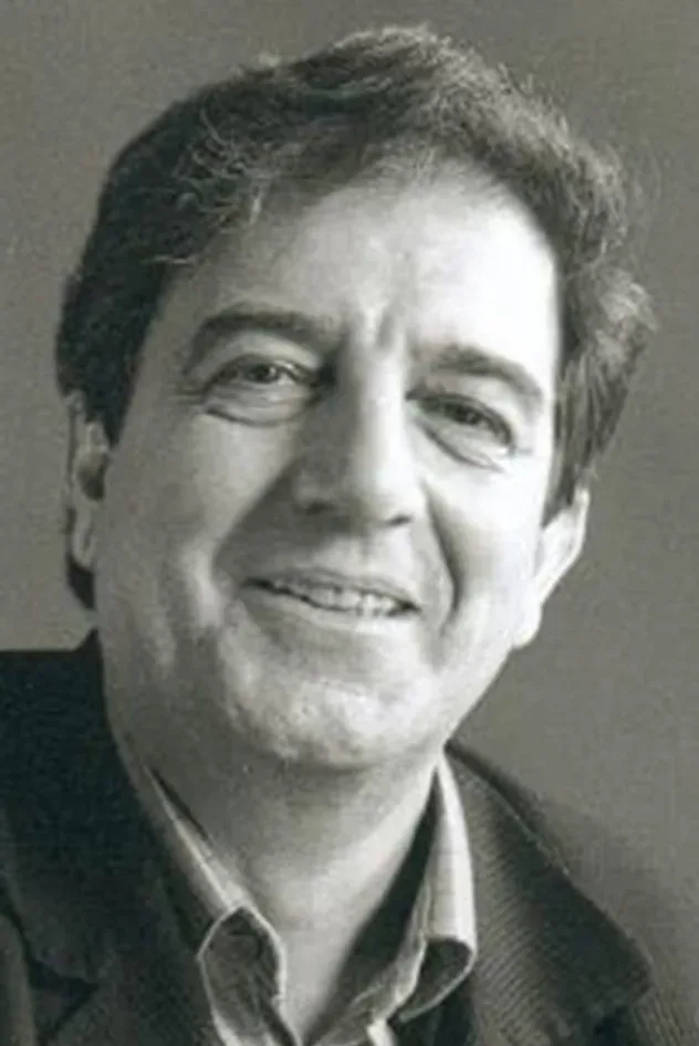 Sid Ahmed Agoumi için kapak görseli
