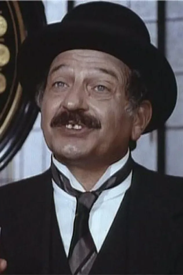 Обложка для Gabriel Jabbour