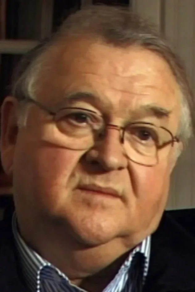 Обложка для Philippe Monnier