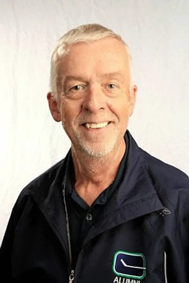Обложка для John Ashbridge