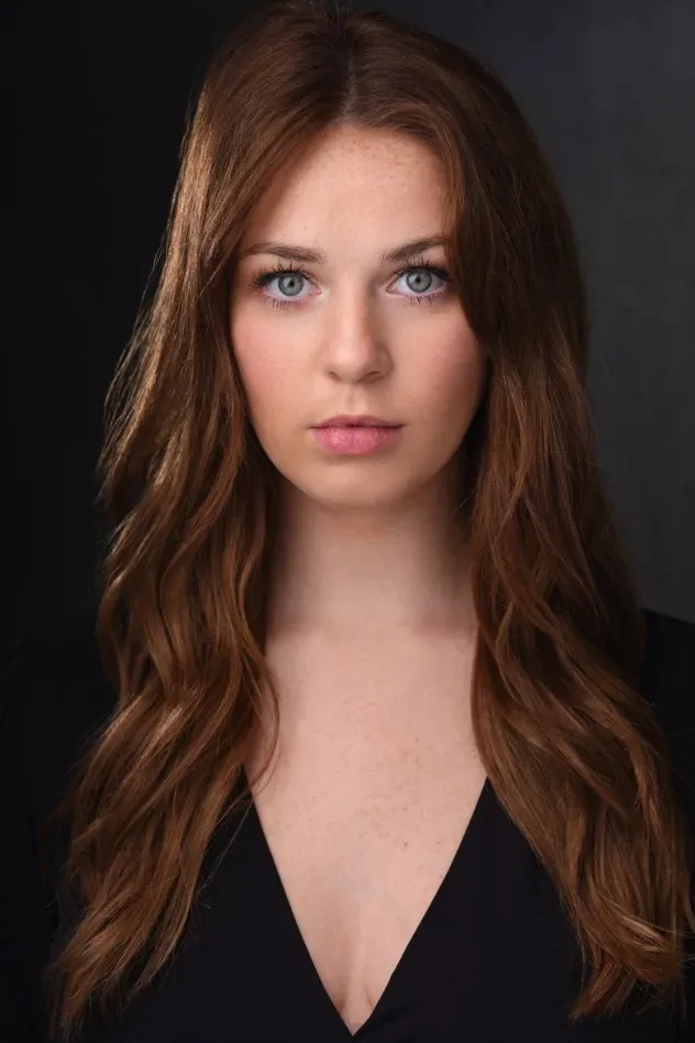Обложка для Shelby Bain
