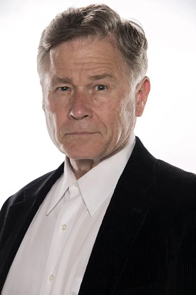 Обложка для John Schmedes
