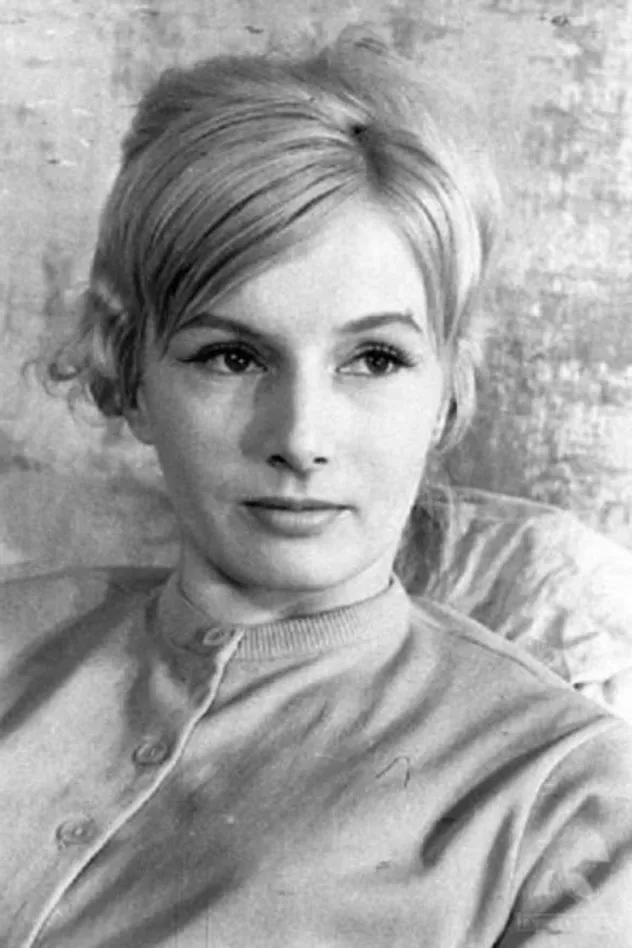 Обложка для Alicja Zommer