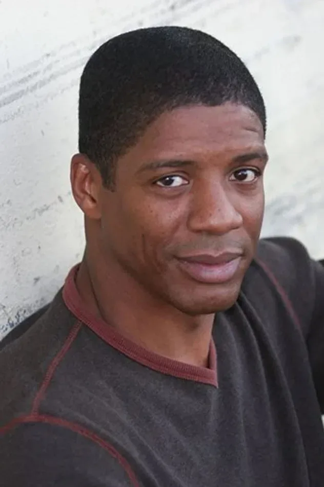 Cover image for Pancho Demmings