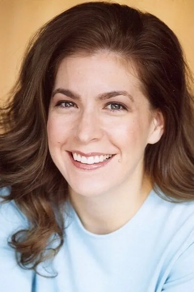 Imagen de portada para Jennifer Weston