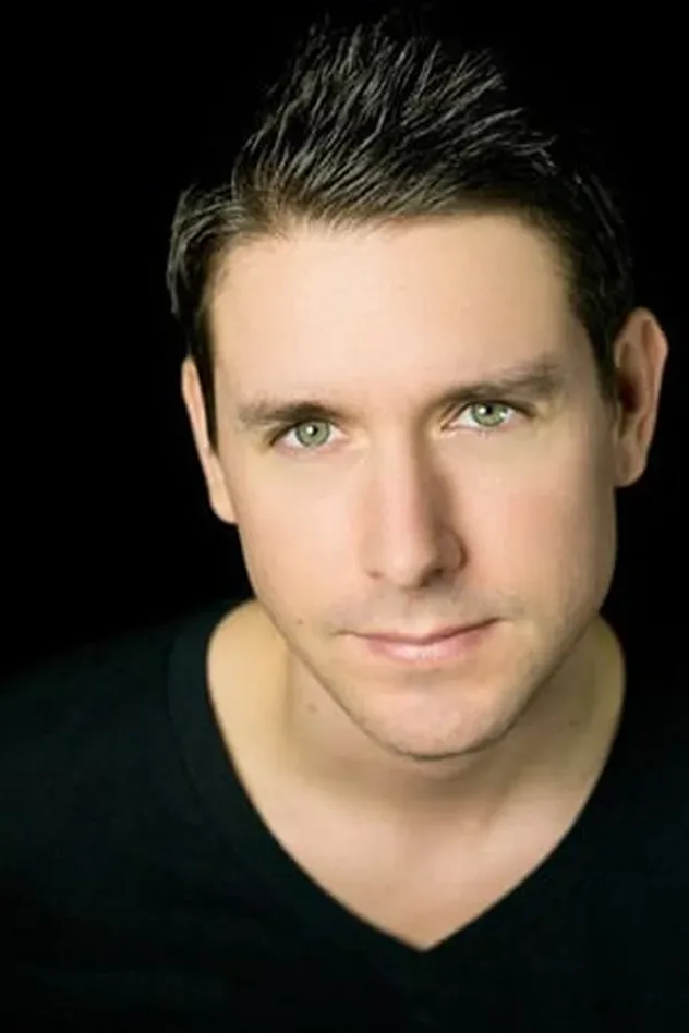 صورة الغلاف لـ Brandon Davis