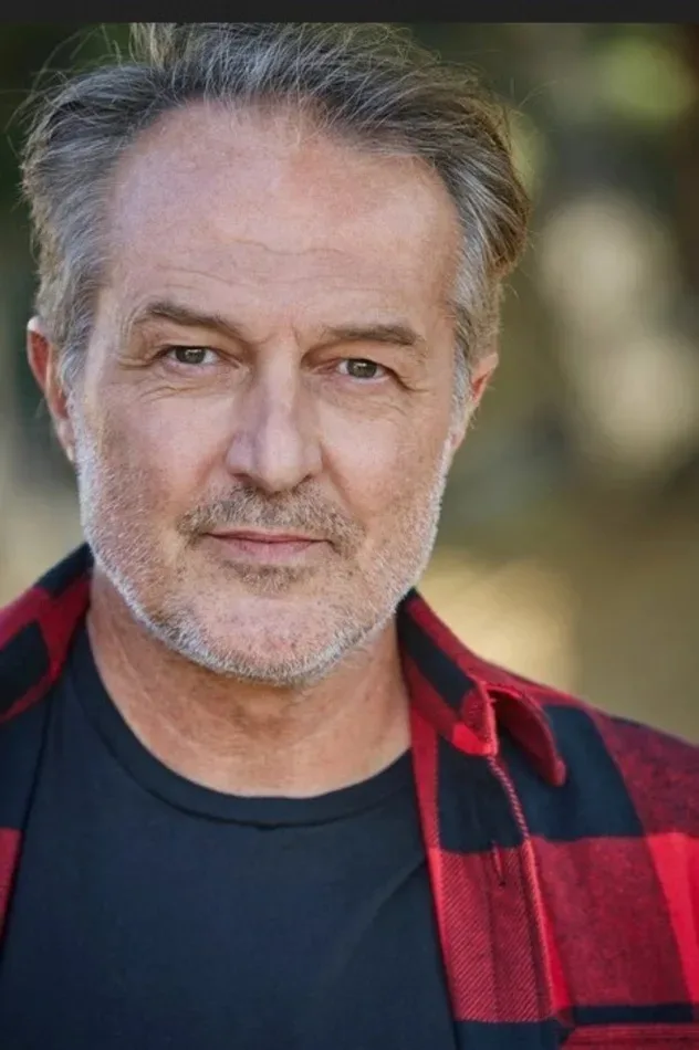 صورة الغلاف لـ Dar Dixon