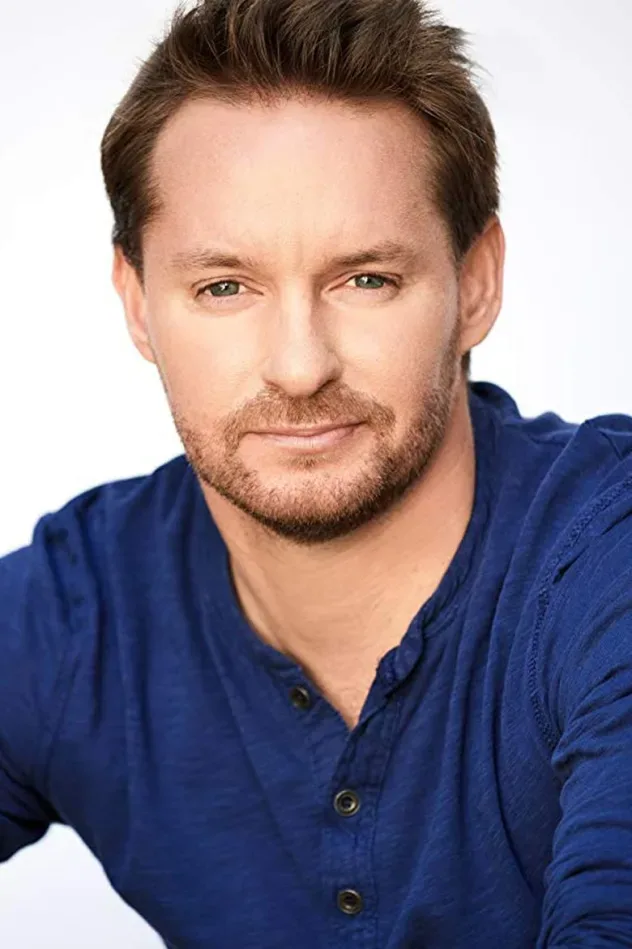 صورة الغلاف لـ Casey Nelson