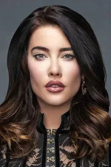 Обложка для Jacqueline MacInnes Wood