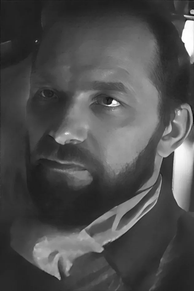 Обложка для Vidas Petkevičius
