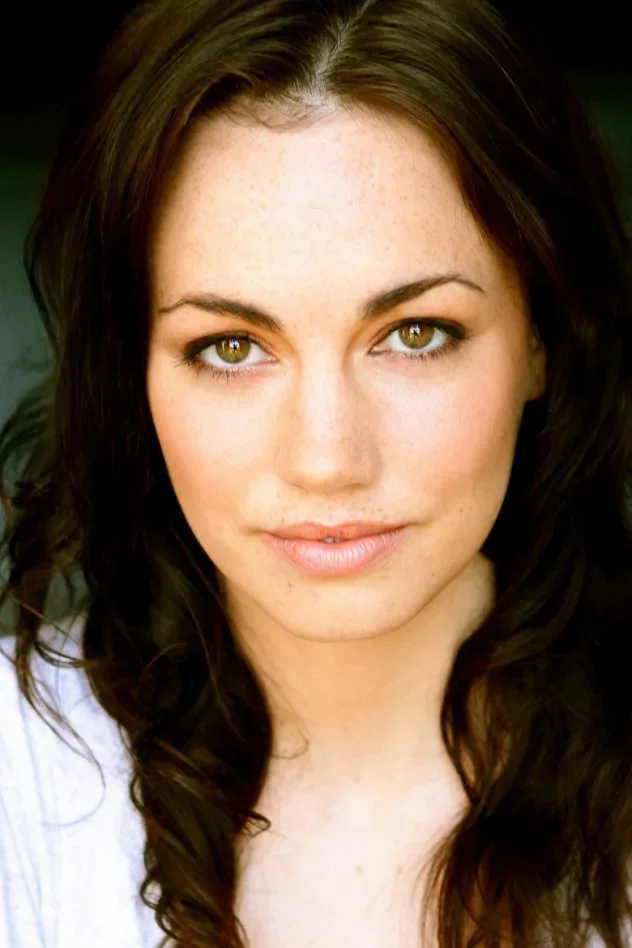 صورة الغلاف لـ Darla Taylor