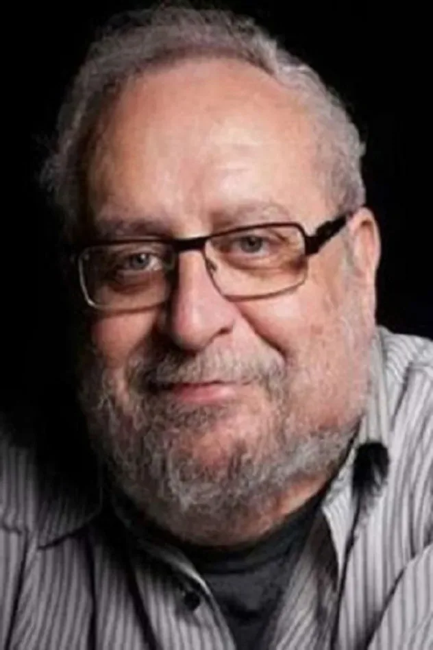 Обложка для Camilo García