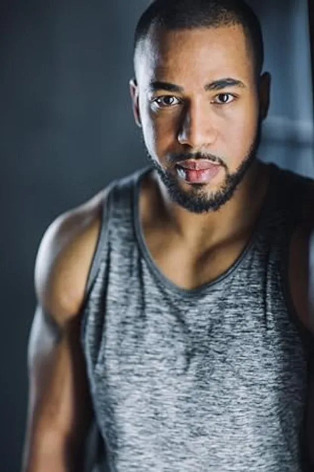صورة الغلاف لـ Julien Durant