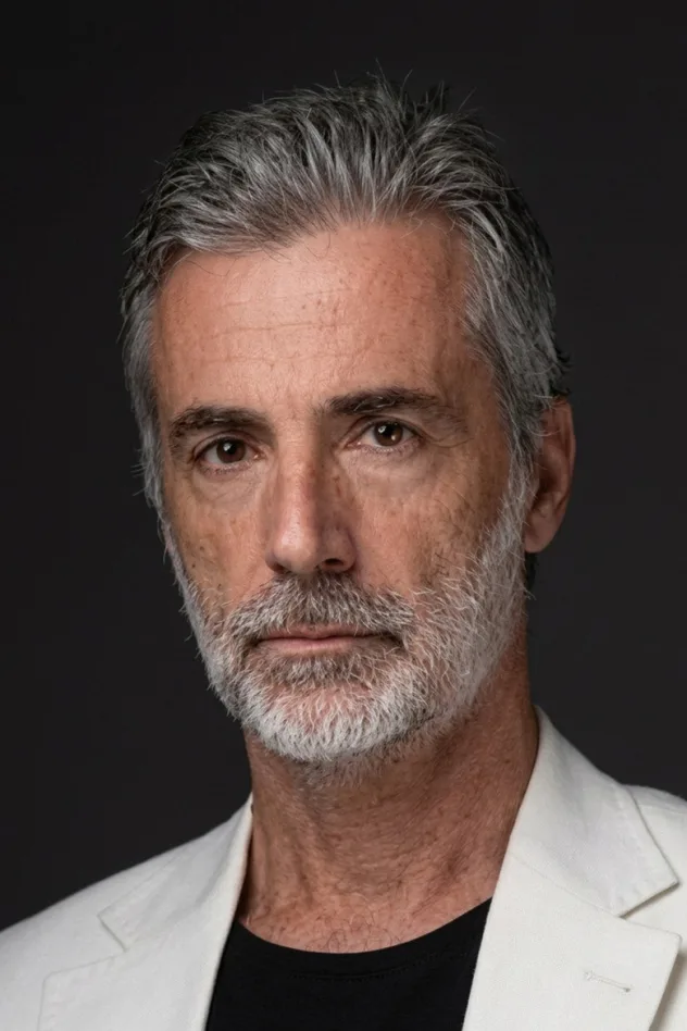 Murat Parasayar