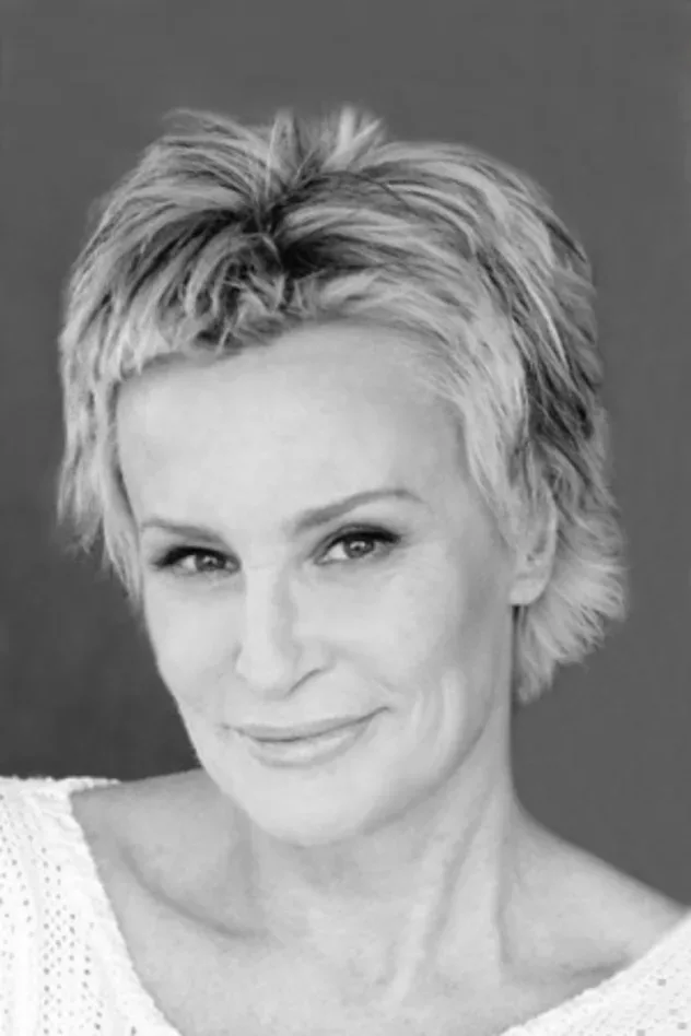 صورة الغلاف لـ Lisa Hart Carroll