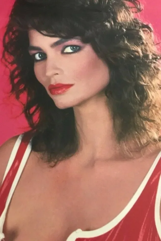 صورة الغلاف لـ Tammy Brewer