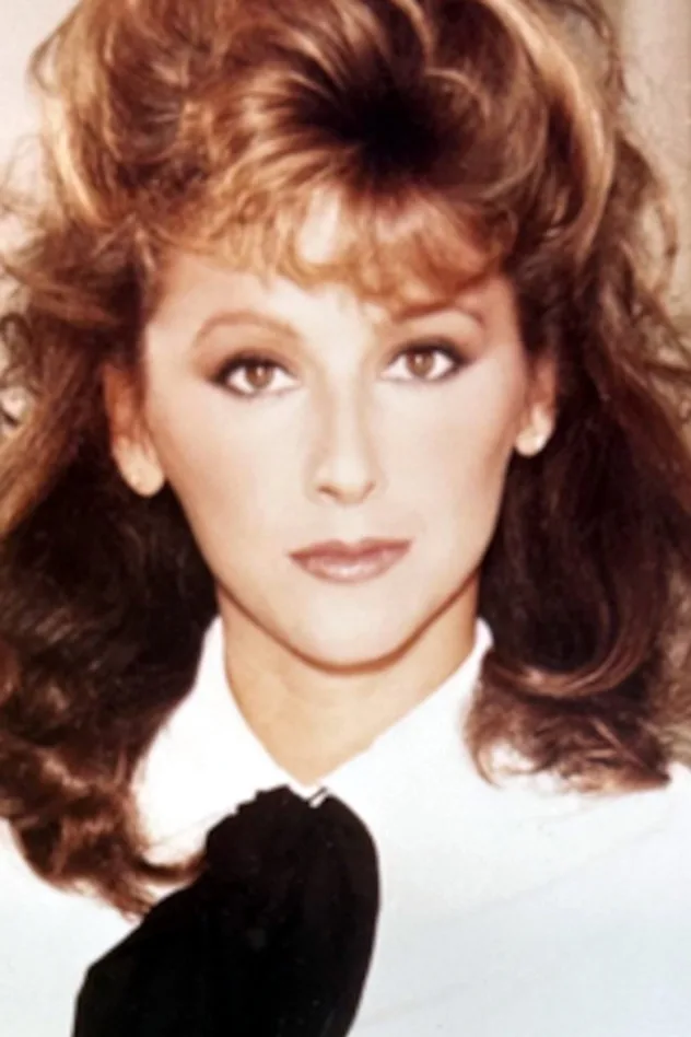 Lisa Coppenolle