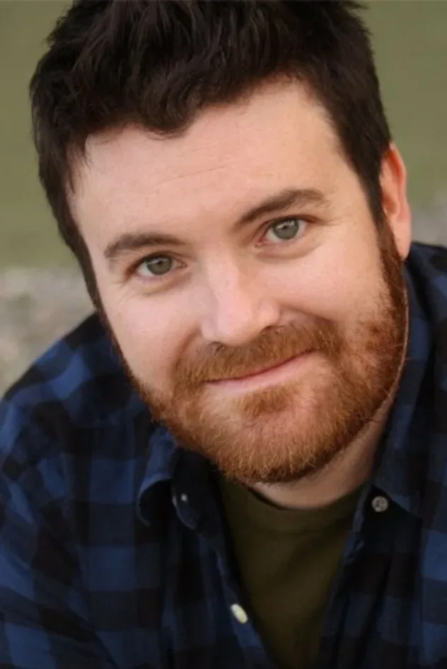 صورة الغلاف لـ Chris Yule