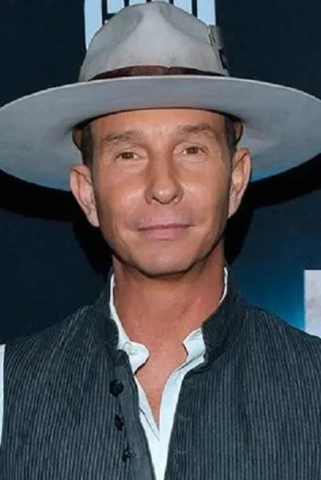 Erik Rubín