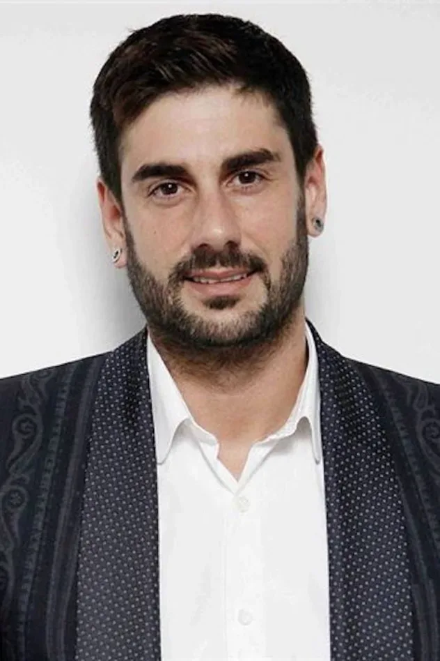 صورة الغلاف لـ Melendi