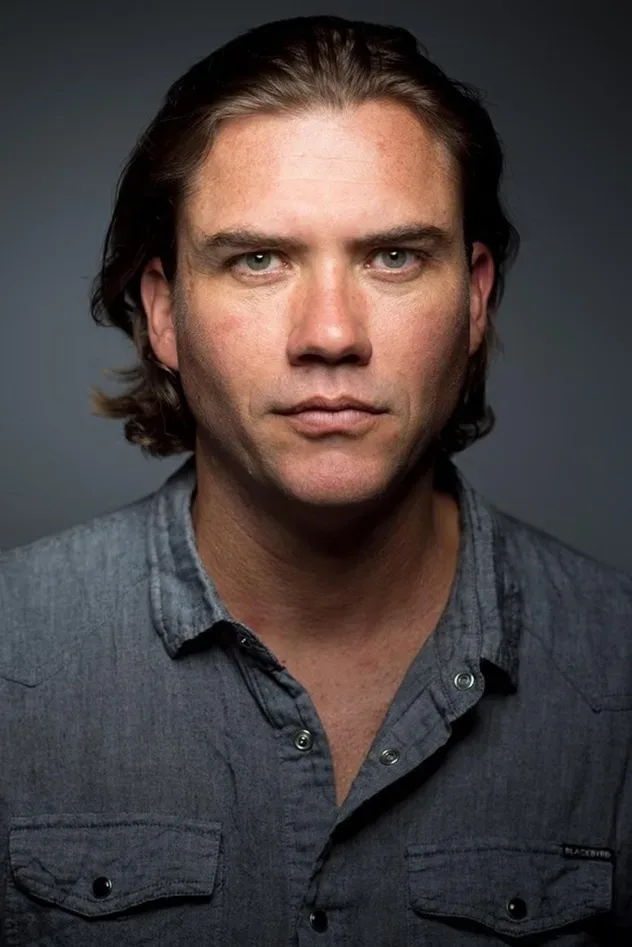 صورة الغلاف لـ Chris Sadrinna