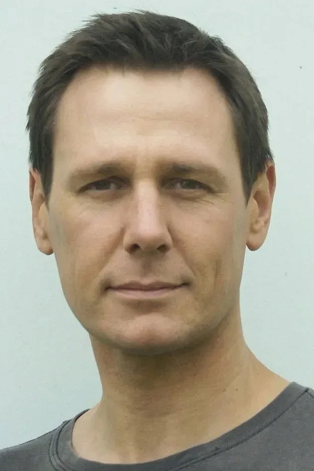 Обложка для John Adam