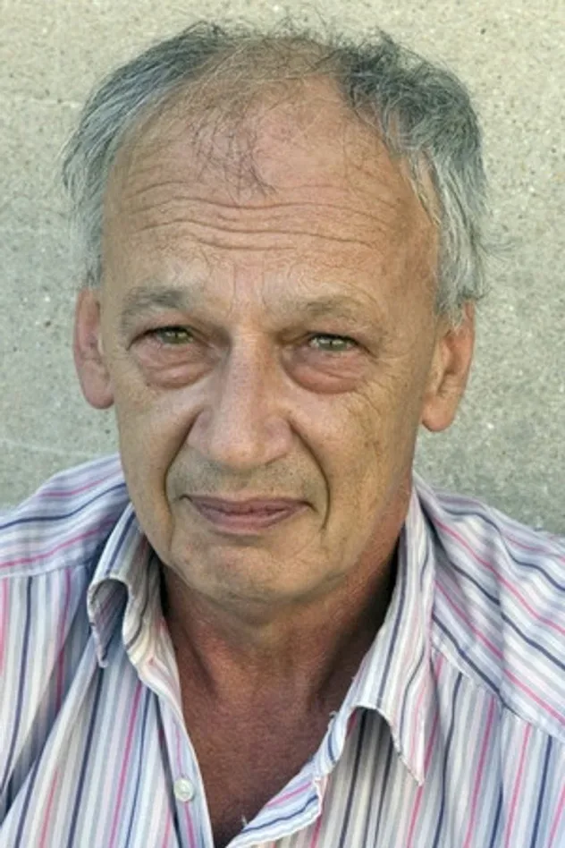 Обложка для Yves Riou