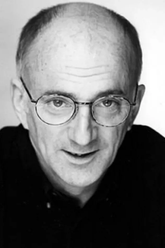 Обложка для Michel Bonnet