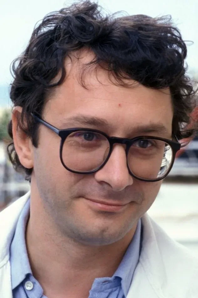 Обложка для Xavier Gélin